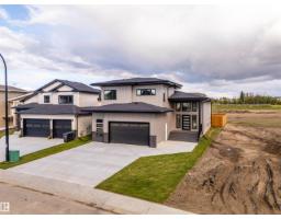 319 Fundy Wy, Cold Lake, AB T9M0M4 Photo 46