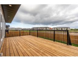 319 Fundy Wy, Cold Lake, AB T9M0M4 Photo 40