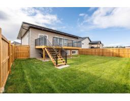 319 Fundy Wy, Cold Lake, AB T9M0M4 Photo 42