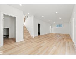 319 Fundy Wy, Cold Lake, AB T9M0M4 Photo 31