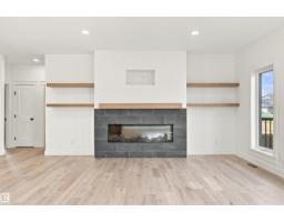 319 Fundy Wy, Cold Lake, AB T9M0M4 Photo 15