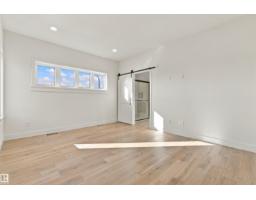 319 Fundy Wy, Cold Lake, AB T9M0M4 Photo 18