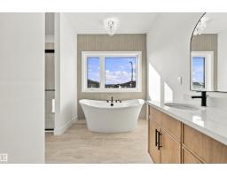 319 Fundy Wy, Cold Lake, AB T9M0M4 Photo 22