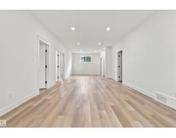 319 Fundy Wy, Cold Lake, AB T9M0M4 Photo 32