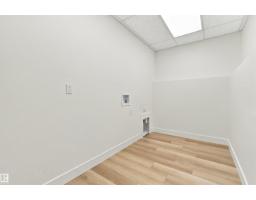 319 Fundy Wy, Cold Lake, AB T9M0M4 Photo 36