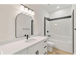319 Fundy Wy, Cold Lake, AB T9M0M4 Photo 37