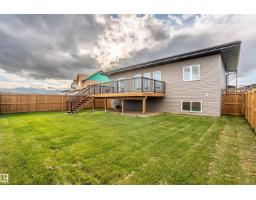 319 Fundy Wy, Cold Lake, AB T9M0M4 Photo 43