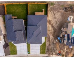 319 Fundy Wy, Cold Lake, AB T9M0M4 Photo 49