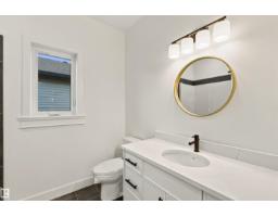 319 Fundy Wy, Cold Lake, AB T9M0M4 Photo 26