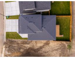 319 Fundy Wy, Cold Lake, AB T9M0M4 Photo 48