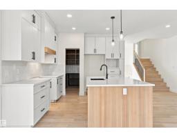 319 Fundy Wy, Cold Lake, AB T9M0M4 Photo 11