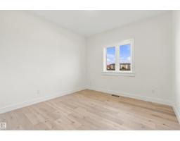 319 Fundy Wy, Cold Lake, AB T9M0M4 Photo 24