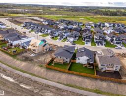 319 Fundy Wy, Cold Lake, AB T9M0M4 Photo 45