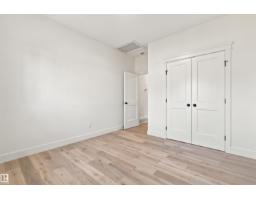 319 Fundy Wy, Cold Lake, AB T9M0M4 Photo 25