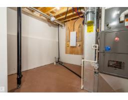 319 Fundy Wy, Cold Lake, AB T9M0M4 Photo 38
