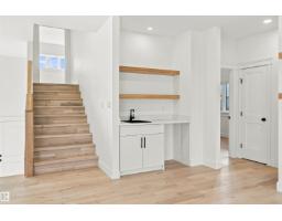 319 Fundy Wy, Cold Lake, AB T9M0M4 Photo 16