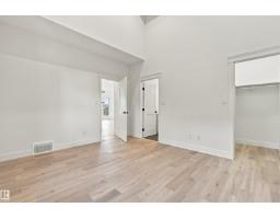 319 Fundy Wy, Cold Lake, AB T9M0M4 Photo 28
