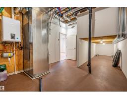 319 Fundy Wy, Cold Lake, AB T9M0M4 Photo 39