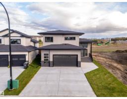 319 Fundy Wy, Cold Lake, AB T9M0M4 Photo 50