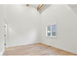 319 Fundy Wy, Cold Lake, AB T9M0M4 Photo 27