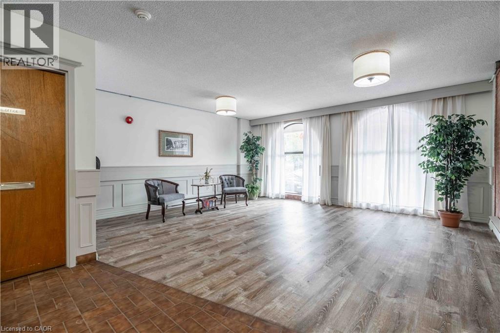 23 MAIN Street Unit# 502, Dundas — photo 6