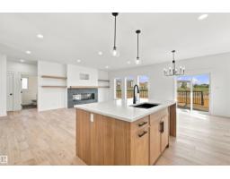 319 Fundy Wy, Cold Lake, AB T9M0M4 Photo 13