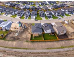 319 Fundy Wy, Cold Lake, AB T9M0M4 Photo 44