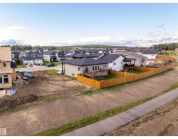 319 Fundy Wy, Cold Lake, AB T9M0M4 Photo 47