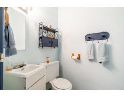 8363 Arbour Place, Delta, BC V4H7H4 Photo 15