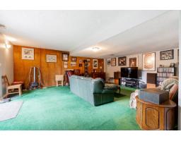 8363 Arbour Place, Delta, BC V4H7H4 Photo 18