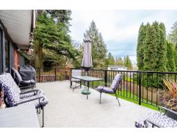 8363 Arbour Place, Delta, BC V4H7H4 Photo 24
