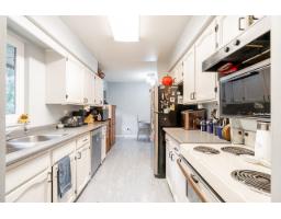 8363 Arbour Place, Delta, BC V4H7H4 Photo 8