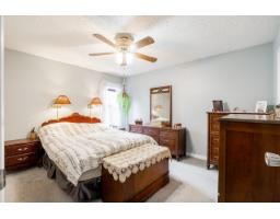 8363 Arbour Place, Delta, BC V4H7H4 Photo 11
