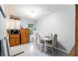 8363 Arbour Place, Delta, BC V4H7H4 Photo 17