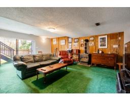 8363 Arbour Place, Delta, BC V4H7H4 Photo 19