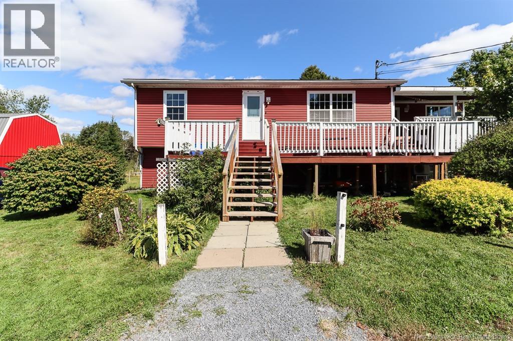 2803 Golden Grove Rd