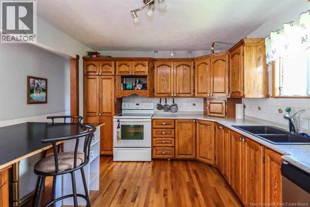 2803 Golden Grove Rd - 10