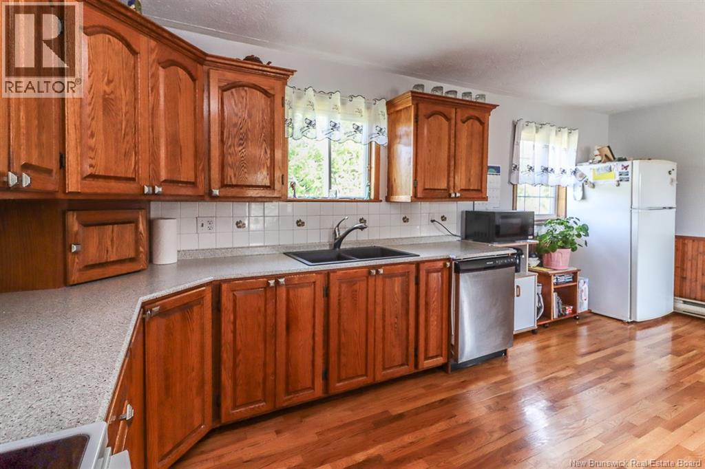 2803 Golden Grove Rd - 11