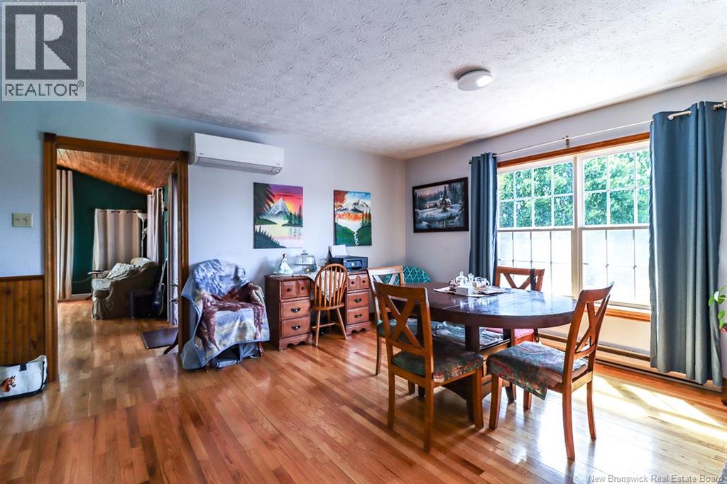2803 Golden Grove Rd - Image 12