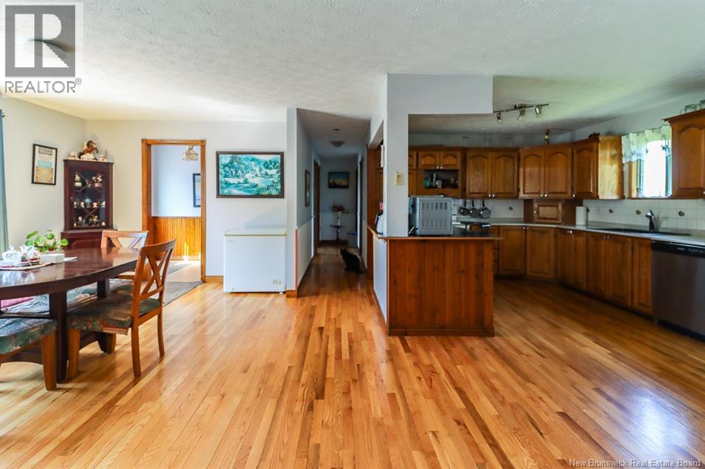 2803 Golden Grove Rd - Image 14