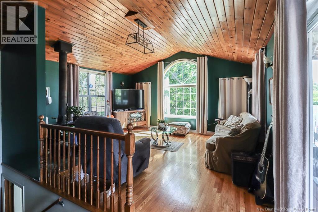 2803 Golden Grove Rd - Image 15