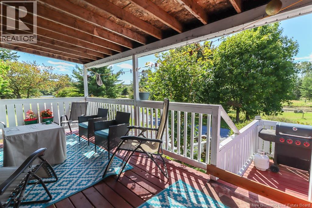 2803 Golden Grove Rd - Image 17