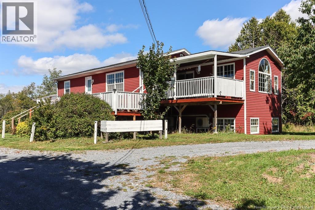 2803 Golden Grove Rd - 2