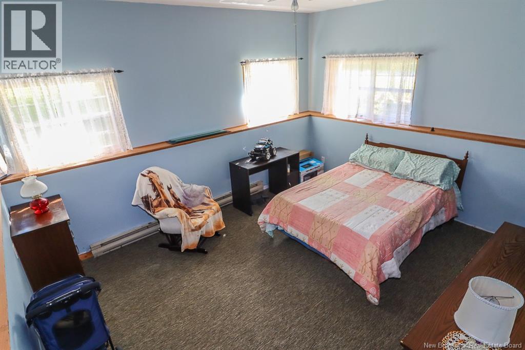 2803 Golden Grove Rd - 23