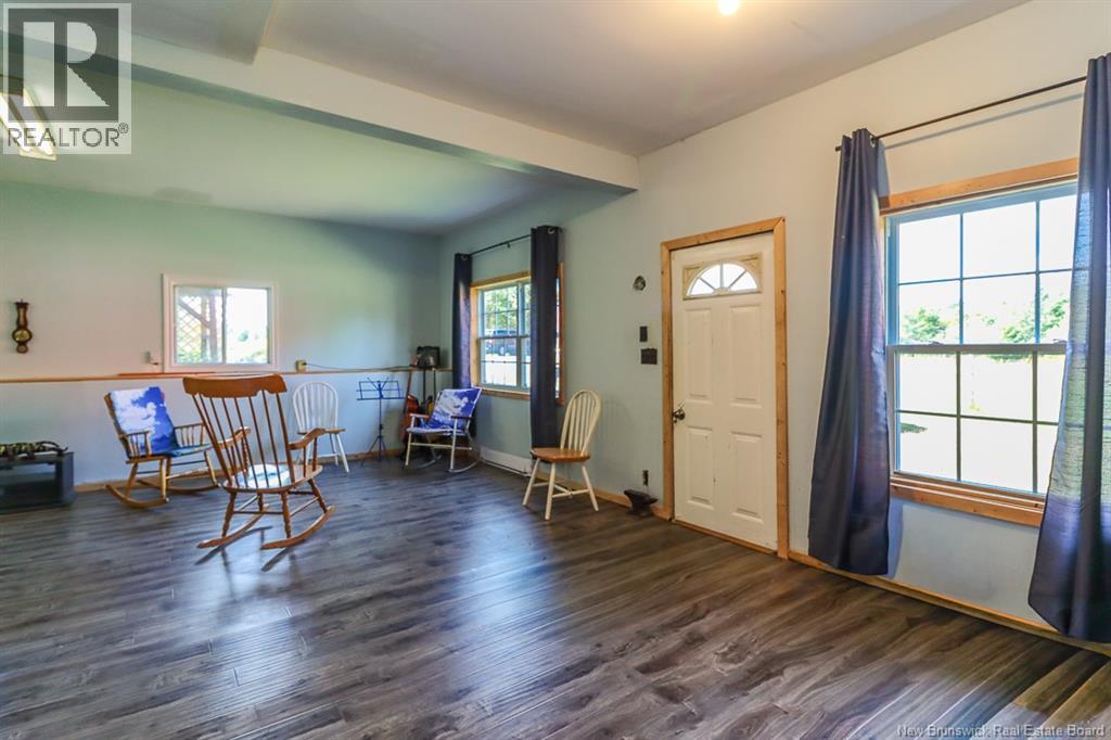 2803 Golden Grove Rd - Image 27