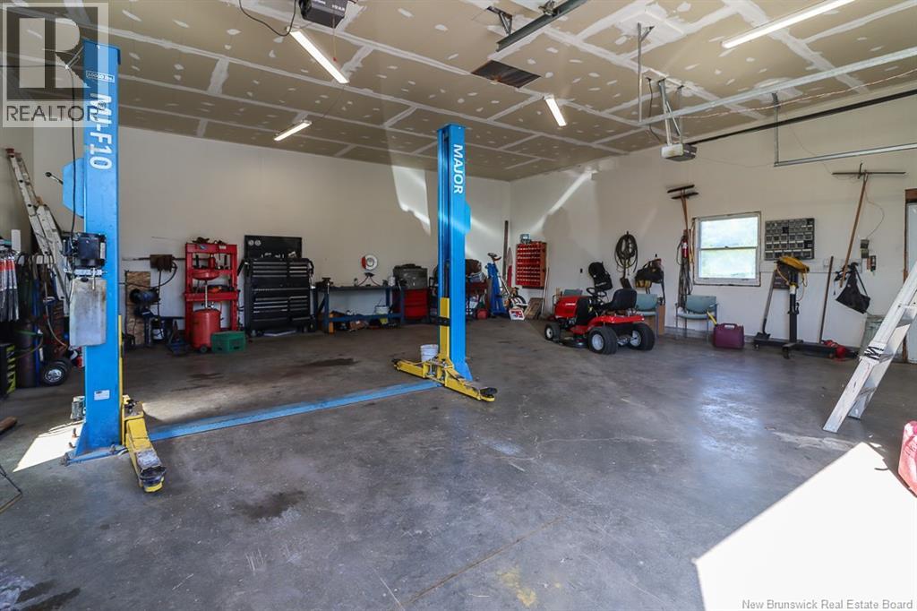 2803 Golden Grove Rd - Image 29