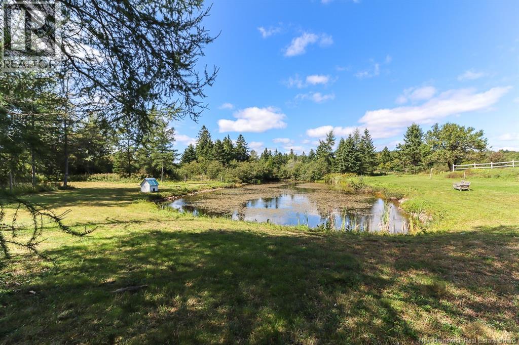 2803 Golden Grove Rd - Image 31