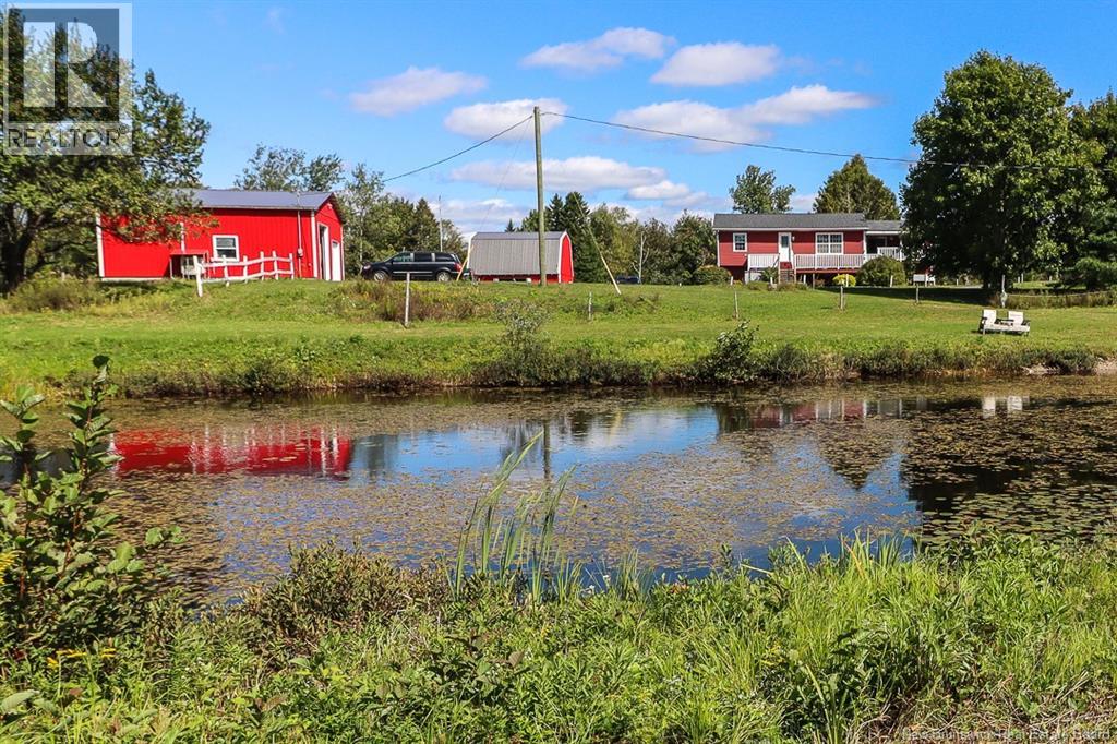 2803 Golden Grove Rd - 32