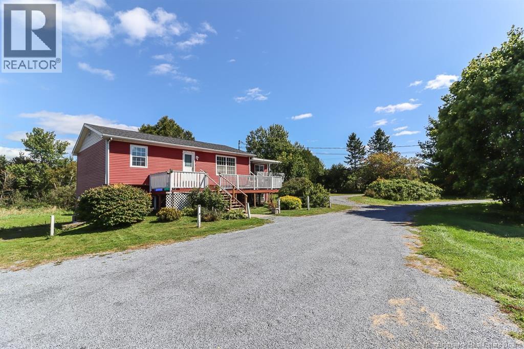 2803 Golden Grove Rd - Image 5