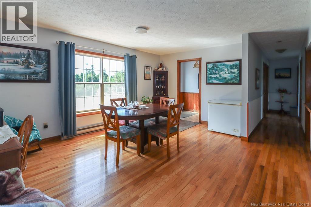 2803 Golden Grove Rd - 7